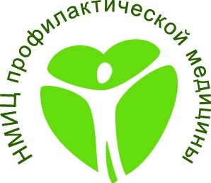 логотип ГНИЦ